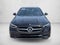 2026 Mercedes-Benz C-Class C 300 Sedan