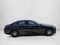 2026 Mercedes-Benz C-Class C 300 Sedan