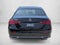 2026 Mercedes-Benz C-Class C 300 Sedan