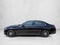 2026 Mercedes-Benz C-Class C 300 Sedan