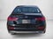 2026 Mercedes-Benz C-Class C 300 Sedan