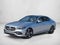 2026 Mercedes-Benz C-Class C 300 Sedan