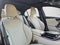 2026 Mercedes-Benz C-Class C 300 Sedan