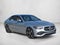 2026 Mercedes-Benz C-Class C 300 Sedan