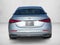 2026 Mercedes-Benz C-Class C 300 Sedan