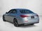 2026 Mercedes-Benz C-Class C 300 Sedan
