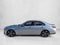 2026 Mercedes-Benz C-Class C 300 Sedan