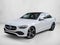 2026 Mercedes-Benz C-Class C 300 Sedan