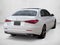 2026 Mercedes-Benz C-Class C 300 Sedan