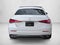 2026 Mercedes-Benz C-Class C 300 Sedan