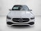 2026 Mercedes-Benz C-Class C 300 Sedan