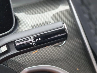 2026 Mercedes-Benz C-Class C 300 Sedan