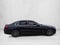 2026 Mercedes-Benz C-Class C 300 Sedan