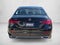 2026 Mercedes-Benz C-Class C 300 Sedan