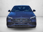2026 Mercedes-Benz C-Class C 300 Sedan