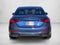 2026 Mercedes-Benz C-Class C 300 Sedan