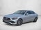 2026 Mercedes-Benz C-Class C 300 Sedan