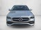 2026 Mercedes-Benz C-Class C 300 Sedan