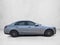 2026 Mercedes-Benz C-Class C 300 Sedan
