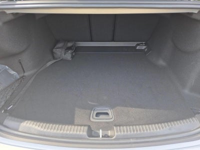 2026 Mercedes-Benz C-Class C 300 Sedan