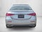 2026 Mercedes-Benz C-Class C 300 Sedan