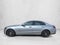 2026 Mercedes-Benz C-Class C 300 Sedan
