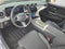 2026 Mercedes-Benz C-Class C 300 Sedan