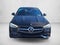 2026 Mercedes-Benz C-Class C 300 Sedan