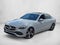 2026 Mercedes-Benz C-Class C 300 Sedan