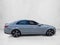 2026 Mercedes-Benz C-Class C 300 Sedan