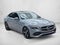 2026 Mercedes-Benz C-Class C 300 Sedan