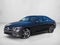 2026 Mercedes-Benz C-Class C 300 Sedan