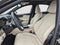 2026 Mercedes-Benz C-Class C 300 Sedan