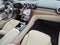 2026 Mercedes-Benz C-Class C 300 Sedan