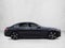 2026 Mercedes-Benz C-Class C 300 Sedan