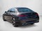 2026 Mercedes-Benz C-Class C 300 Sedan