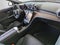 2026 Mercedes-Benz C-Class C 300 Sedan