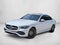 2026 Mercedes-Benz C-Class C 300 Sedan