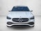 2026 Mercedes-Benz C-Class C 300 Sedan