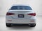 2026 Mercedes-Benz C-Class C 300 Sedan