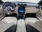 2024 Mercedes-Benz C-Class C 300 4MATIC® Sedan