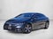 2023 Mercedes-Benz EQS EQS 450 4MATIC® Sedan