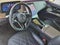 2023 Mercedes-Benz EQS EQS 450 4MATIC® Sedan