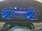 2023 Mercedes-Benz EQS EQS 450 4MATIC® Sedan