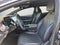 2023 Mercedes-Benz EQS EQS 450 4MATIC® Sedan