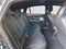 2023 Mercedes-Benz EQS EQS 450 4MATIC® Sedan