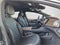 2023 Mercedes-Benz EQS EQS 450 4MATIC® Sedan