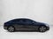 2023 Mercedes-Benz EQS EQS 450 4MATIC® Sedan