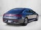 2023 Mercedes-Benz EQS EQS 450 4MATIC® Sedan