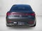 2023 Mercedes-Benz EQS EQS 450 4MATIC® Sedan
